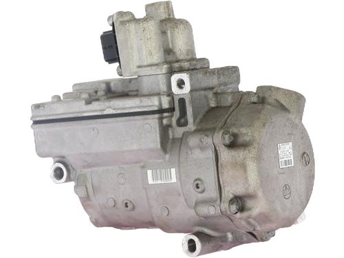 AC-Kompressor RENAULT ZOE (BFM_) ZOE (BFMC, BFMD) | BP32316854M34