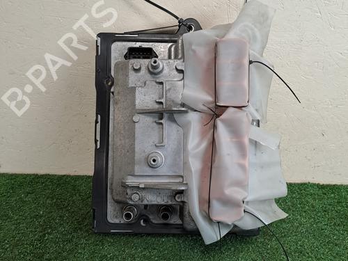 Used Other CITROËN DS5 2.0 HDi 200 Hybrid4 All-wheel Drive (200 hp) 32370766