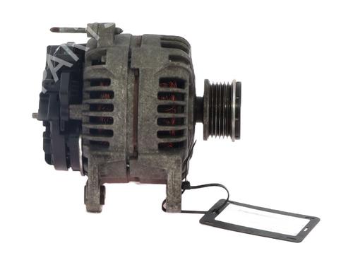 Alternator RENAULT MODUS / GRAND MODUS (F/JP0_) 1.5 dCi 75 | BP33773259M7  - Image 6