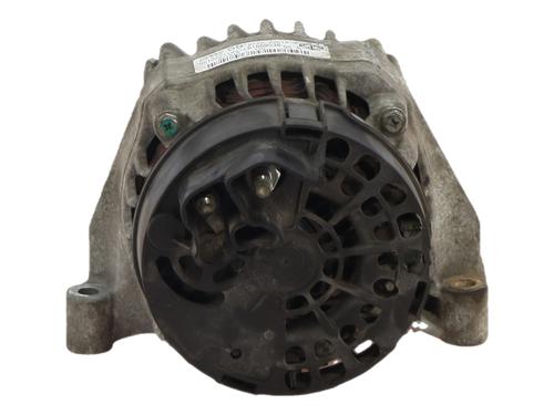 alternator-fiat-punto-199_-2012-38628630 main image