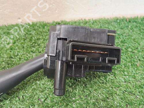 Devioluci SUZUKI SWIFT III (MZ, EZ) 1.6 (RS416, RR 416, ZC31S) (125 hp) 29948592