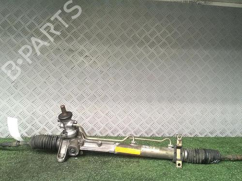 Steering rack MINI MINI (R50, R53) Cooper | BP29949924M22 
