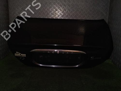 Used Tailgate JAGUAR S-TYPE II (X200) 3.0 V6 (238 hp) 30315498