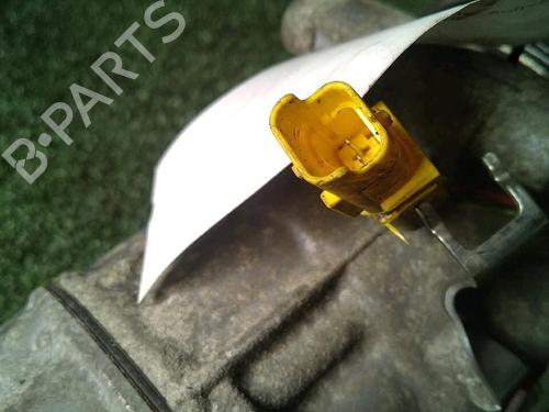 AC compressor MINI MINI CLUBMAN (R55) Cooper S | BP29953340M34