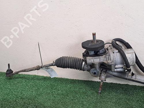 Steering rack PEUGEOT 208 I (CA_, CC_) 1.2 VTI 82 | BP30067871M22 