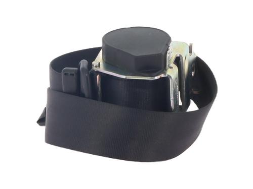 Used Rear left seatbelt Rear left seatbelt PEUGEOT 308 I (4A_, 4C_) [2007-2016] 33704799 33704799