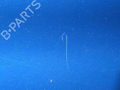 Tailgate RENAULT TWINGO I (C06_) 1.2 16V (C06C, C06D, C06K) | BP30076769C6 