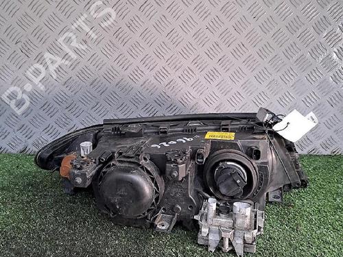 Venstre forlygte BMW 3 Touring (E46) 330 d | BP30064453C28