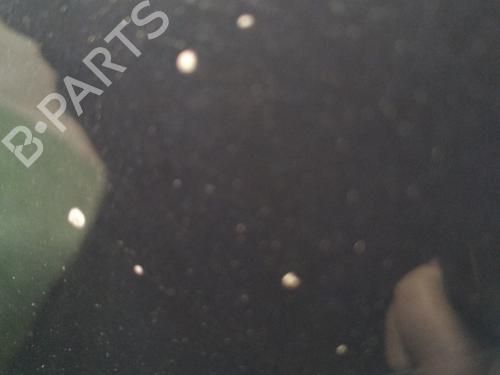 Hood KIA SPORTAGE III (SL) 1.7 CRDi | BP31712935C1 