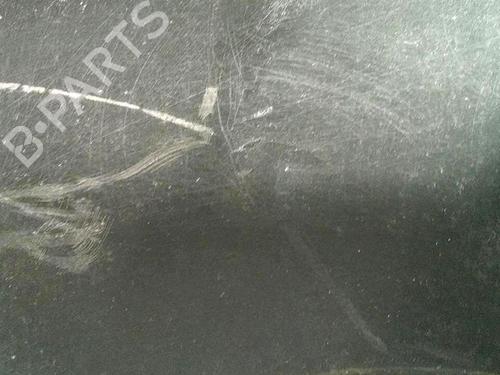 Rear bumper CITROËN C2 (JM_) 1.6 VTS | BP29947431C8