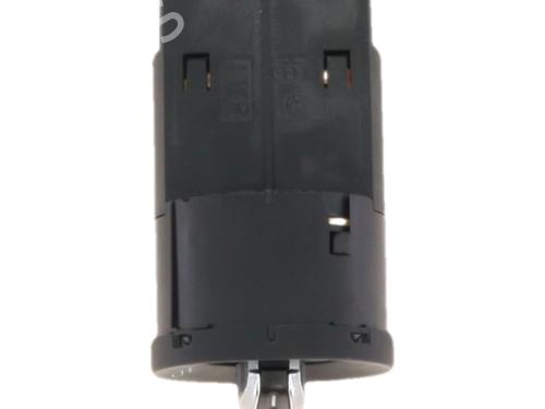 Hovedlysbryter Hovedlysbryter VW POLO V (6R1, 6C1) 1.6 TDI (90 hp) 36655499 36655499