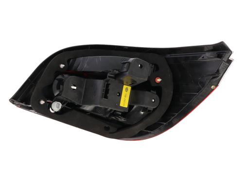 Left taillight BMW 5 (E60) 525 d | BP38054142C34 - Image 2