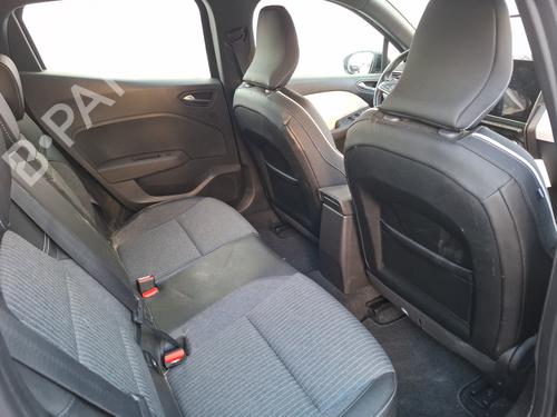 Motor RENAULT CLIO V (B7_) 1.0 TCe 90 (B7MT) | BP31146452M1