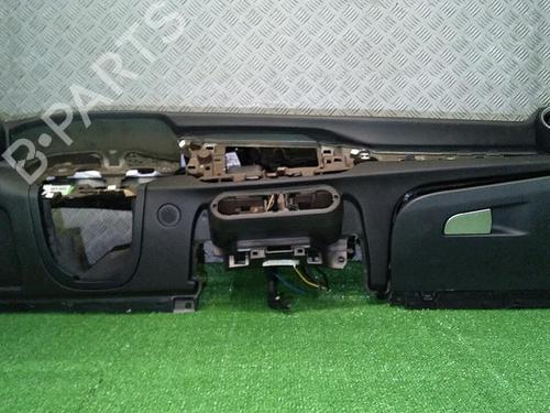 Dashboard ALFA ROMEO GIULIA (952_) 2.2 D (952AFA25, 952AFM25, 952ALA25) | BP30066319C46  - Image 7