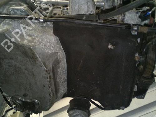 Engine MERCEDES-BENZ C-CLASS (W203) C 180 Kompressor (203.046) | BP37729602M1 - Image 6