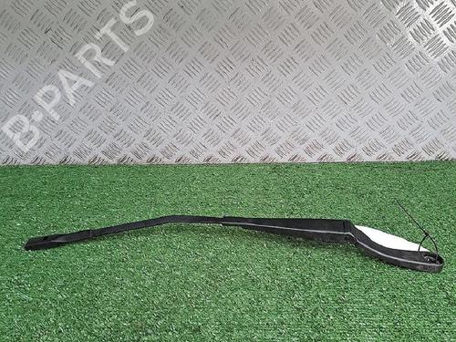 Used Front windshield wiper arm LAND ROVER RANGE ROVER EVOQUE (L551) 1.5 P300e Hybrid 4x4 (309 hp) 30063647