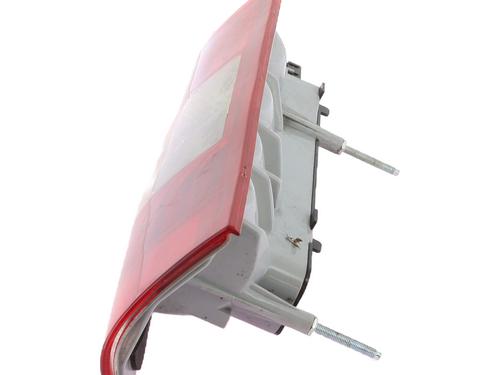 Left taillight FORD TRANSIT Van (FA_ _) 2.2 TDCi | BP30613601C34