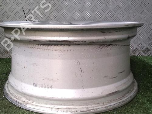 rim-ford-kuga-ii-dm2-2012-29950124 main image