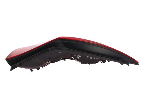 Left taillight HYUNDAI i30 (FD) 1.6 CRDi | BP30068748C34 - Image 7