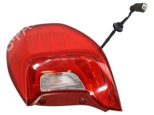 Right taillight KIA PICANTO III (JA) 1.0 | BP40173754C35 - Image 4