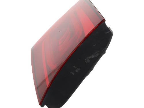 Used Left tailgate light Left tailgate light MERCEDES-BENZ GLC (X253) 300 de 4-matic (253.911) (306 hp) 39711280 39711280