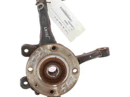 venstre-styrespindel-lejehus-citroen-ami-9a_-2020-37730216 main image