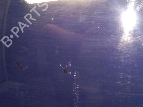 Right front door OPEL CORSA D (S07) 1.3 CDTI (L08, L68) | BP29952655C3