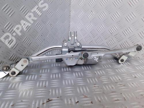 Front wiper motor CITROËN C3 / C3 ORIGIN III (SX) 1.6 BlueHDi 75 | BP11403440M29 