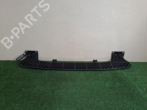 Querträger für KIA SPORTAGE III (SL) 1.7 CRDi (116 hp) 31754622