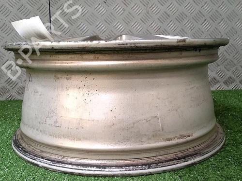Rim FORD GALAXY II (WA6) 1.8 TDCi | BP30067541C45 