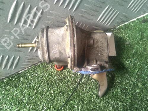 Fuel pump RENAULT RAPID Box Body/MPV (F40_, G40_) 1.1 (F401) | BP30073759M76 