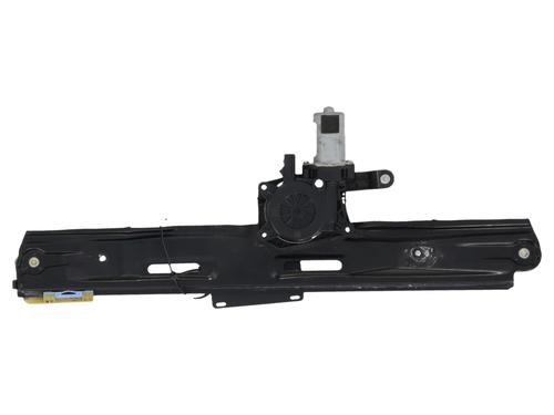 Used Front left window mechanism Front left window mechanism FIAT TIPO Saloon (356_, 357_) 1.6 D (356SXG1B) (120 hp) 40047473 40047473