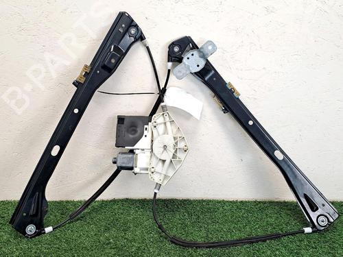 Front left window mechanism VW GOLF V Variant (1K5) 1.9 TDI | BP29948293C22  - Image 6