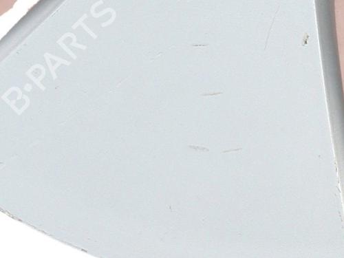 Fælk BMW i3 (I01) Electric | BP36892721C45 - Image 3