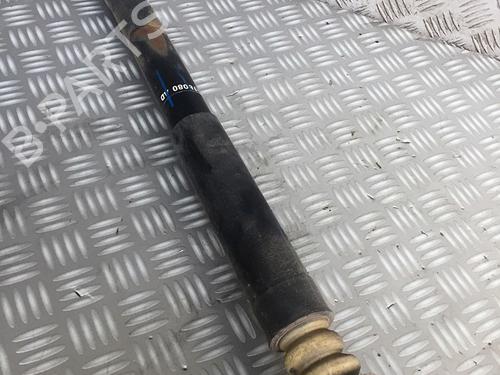 Used Left rear shock absorber FORD ECOSPORT 1.0 EcoBoost (125 hp) 29950861