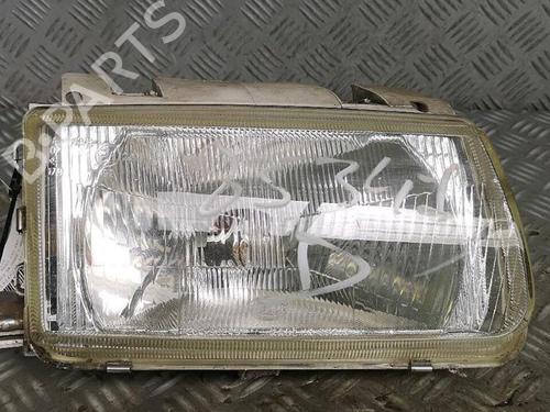 Used Right headlight Right headlight VW POLO III (6N1) 60 1.4 (60 hp) 30069619 30069619
