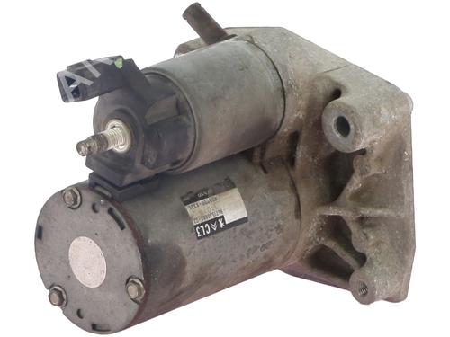 Starter CITROËN C3 II (SC_) 1.2 VTi 82 | BP32416113M8 