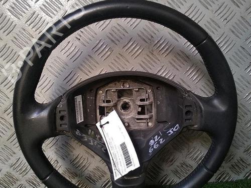 Used Steering wheel PEUGEOT 3008 I MPV (0U_) 1.6 HDi (109 hp) 30072341