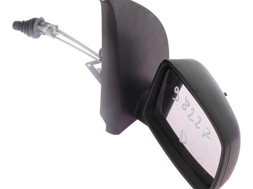 right-mirror-fiat-panda-169_-2003-30542152 main image