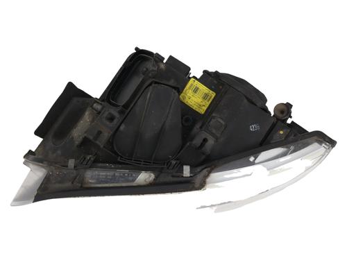 Left headlight BMW 3 Coupe (E92) 320 d | BP39897160C28 - Image 6