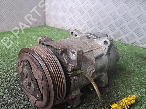 AC compressor CITROËN C8 (EA_, EB_) 2.2 HDi | BP30066491M34 - Image 5