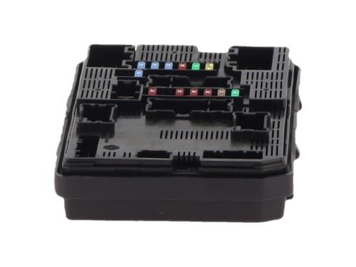 Fuse box DACIA SANDERO III 1.0 TCe 100 ECO-G | BP38287828E1 - Image 5