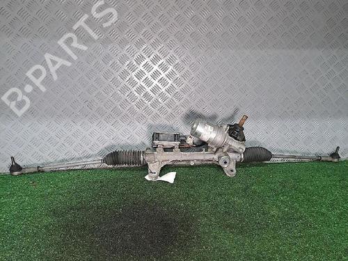 Steering rack RENAULT TWINGO III (BCM_, BCA_) 0.9 TCe 95 | BP29949637M22 - Image 4