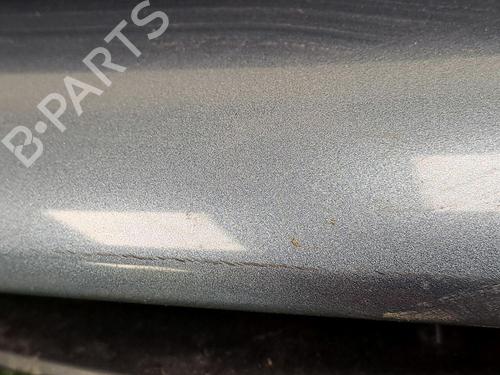 Grill CITROËN C3 I (FC_, FN_) 1.4 HDi (68 hp) 29950540