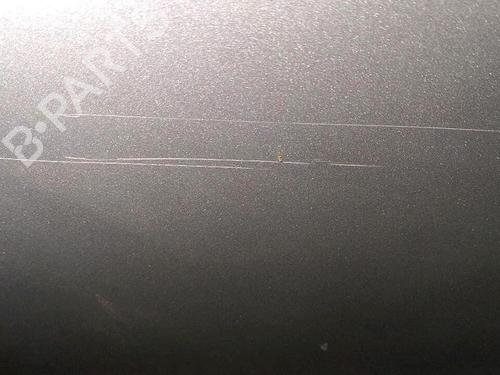 Right front door CITROËN C2 (JM_) 1.1 | BP30076516C3