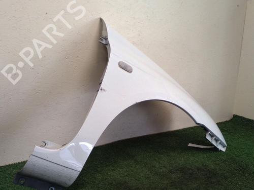 Right front fenders RENAULT CLIO II (BB_, CB_) 1.2 (BB0A, BB0F, BB10, BB1K, BB28, BB2D, BB2H, CB0A,... | BP29948853C42 