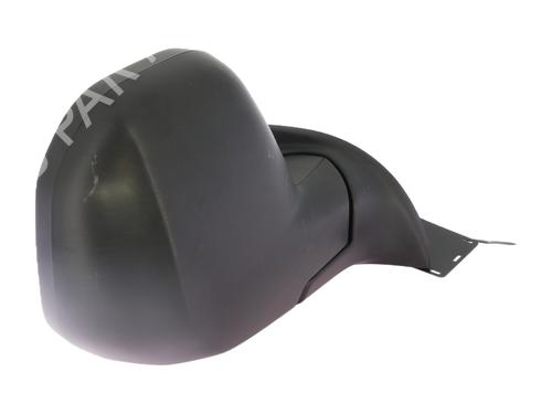 Ryggespeil høyre PEUGEOT PARTNER MPV (5_, G_) 1.6 HDi 90 | BP30537475C27