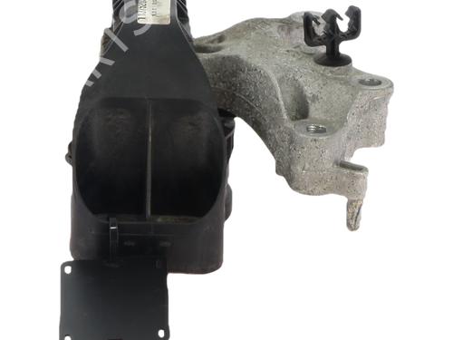 Engine mount RENAULT MEGANE IV Hatchback (B9A/M/N_) | BP36300296M89 - Image 3