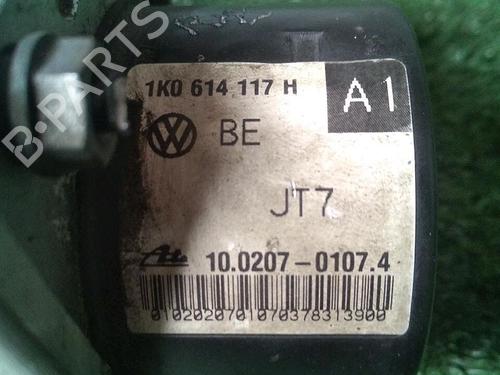 ABS pump SEAT ALTEA XL (5P5, 5P8) 1.9 TDI | BP30077458M43 - Image 4