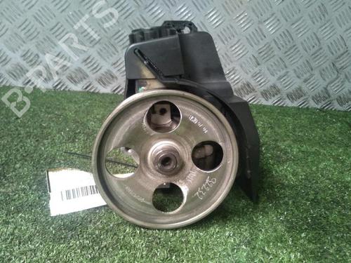 Steering pump PEUGEOT 206+ (2L_, 2M_) 1.1 | BP30072989M99